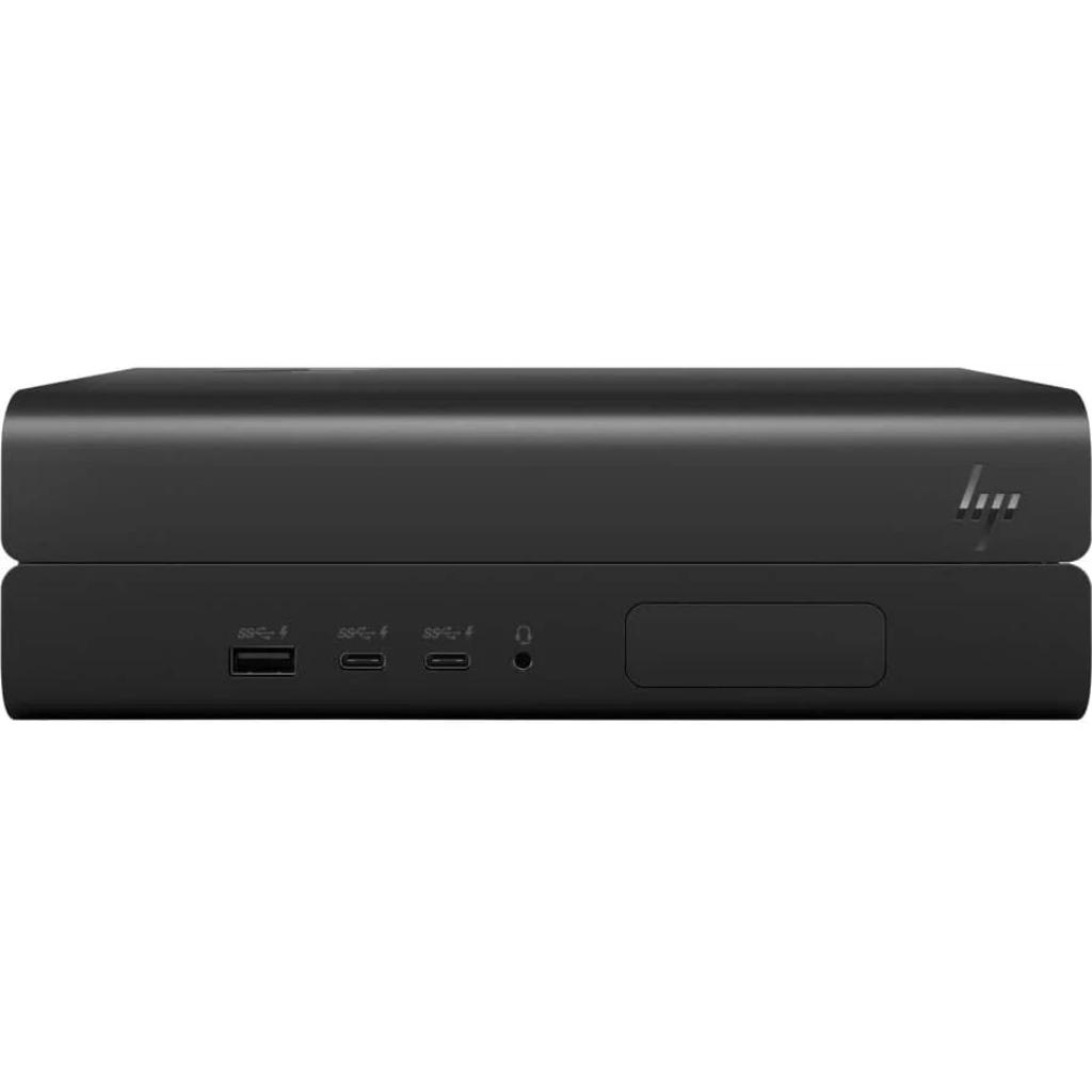 HP Z2 G9 Mini Workstation (i7-13700.32GB.512GB)-T1000