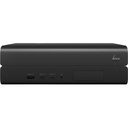 HP Z2 G9 Mini Workstation (i7-13700.32GB.512GB)-T1000