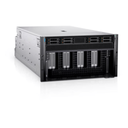 (Refurbished) Dell EMC PowerEdge R750XS Rack Server (2xXS4310.64GB.3x2TB)