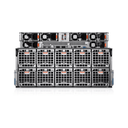 (Refurbished) Dell EMC PowerEdge R750XS Rack Server (2xXS4310.64GB.3x2TB)