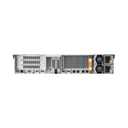 IBM System x3650 M5 2U Rack Server (E5-2630v3.8GB.240GB)