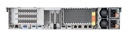 IBM System x3650 M5 2U Rack Server (E5-2630v3.8GB.240GB)