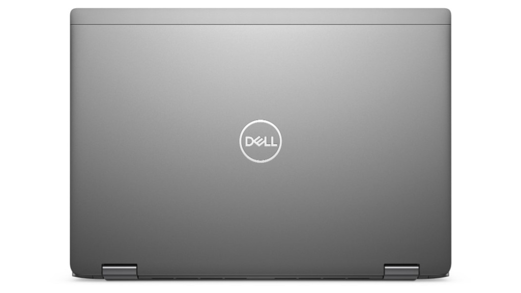 Dell Latitude 7450 Notebook (Ultra 5-125U.16GB.512GB)