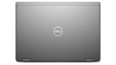 Dell Latitude 7450 Notebook (Ultra 5-125U.16GB.512GB)