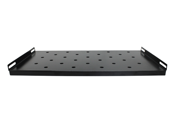 CentRacks Equipment Tray for 100cm Depth