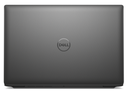 Dell Latitude 3450 Notebook (i5-1335U.8GB.512GB)