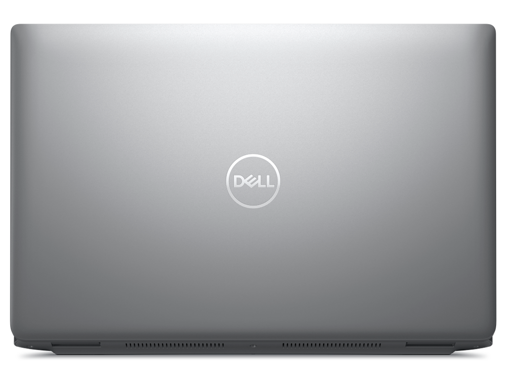 Dell Precision 3590 Mobile Workstation (i5-1340P.16GB.216GB) (copy)