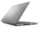 Dell Precision 3590 Mobile Workstation (i5-1340P.16GB.216GB) (copy)