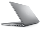 Dell Precision 3591 Mobile Workstation (Ultra5-125H.16GB.512GB)