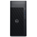 Dell Precision 3680 Tower Workstation