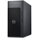 Dell Precision 3680 Tower Workstation