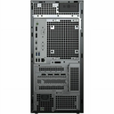 Dell Precision 3680 Tower Workstation