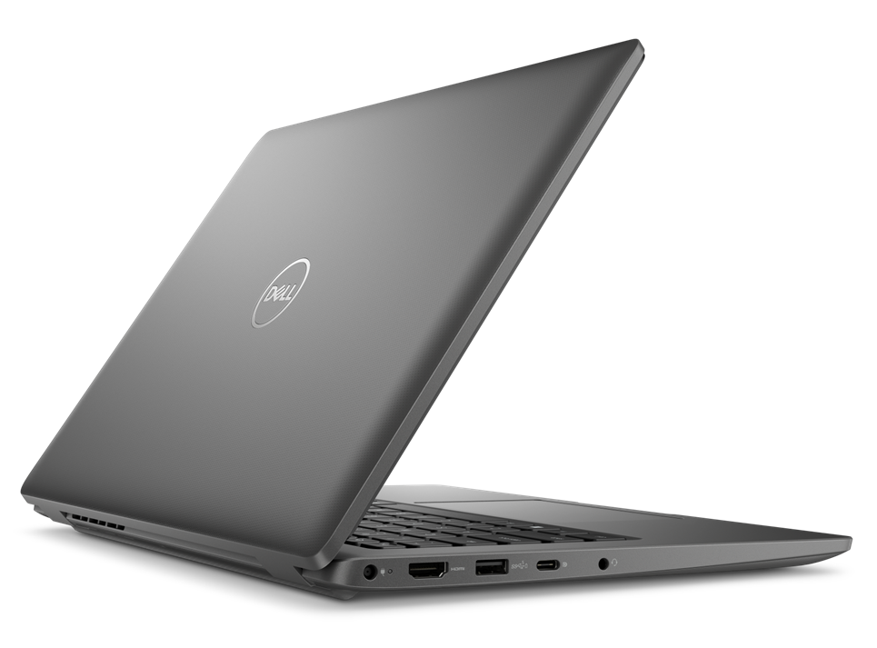 Dell Latitude 3450 Notebook (i5-1335U.8GB.512GB)