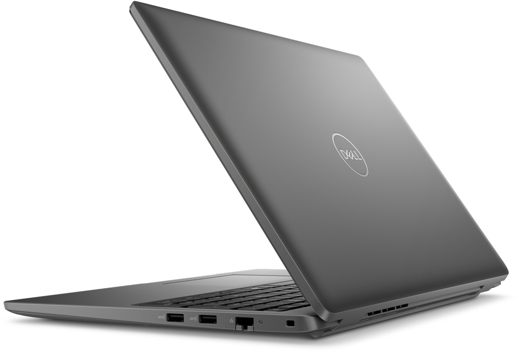 Dell Latitude 3550 Notebook (i5-1335U.8GB.512GB)