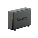 Synology 1-Bay DS124 DiskStation