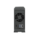 Synology 1-Bay DS124 DiskStation