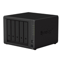Synology 5-Bay DiskStation DS1522+