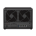Synology 5-Bay DiskStation DS1522+