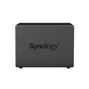 Synology 5-Bay DiskStation DS1522+