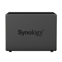 Synology 5-Bay DiskStation DS1522+