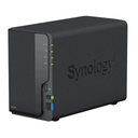Synology 2-Bay DS223 DiskStation