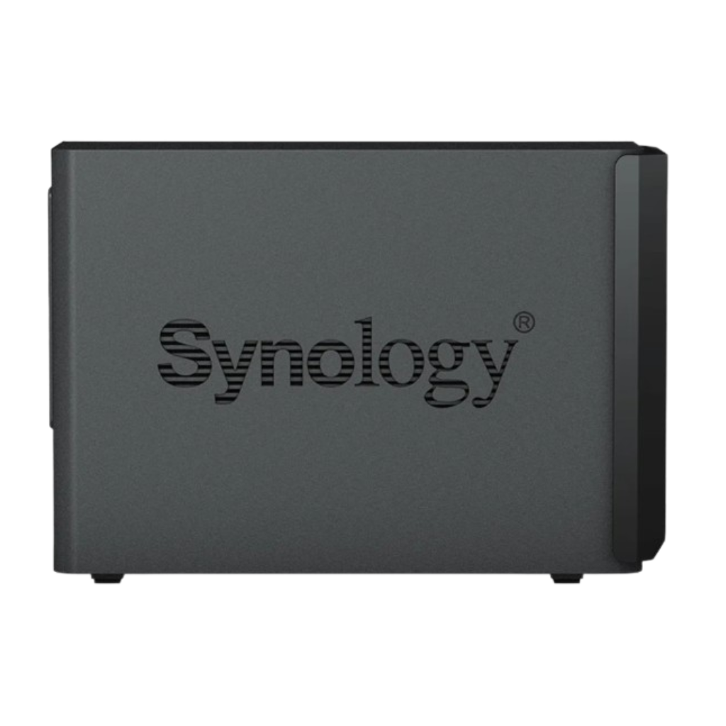 Synology 2-Bay DS223 DiskStation