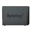 Synology 2-Bay DS223 DiskStation