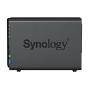 Synology 2-Bay DS223 DiskStation