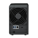 Synology 2-Bay DS223 DiskStation