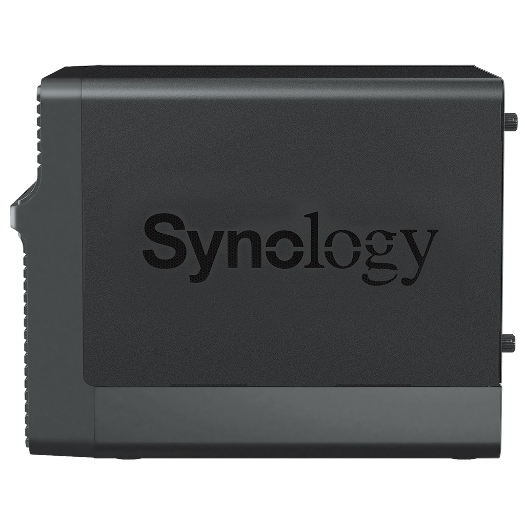 Synology DiskStation DS423+