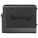 Synology DiskStation DS423+