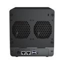 Synology DiskStation DS423+