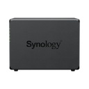 Synology 4-Bay DS423+ DiskStation