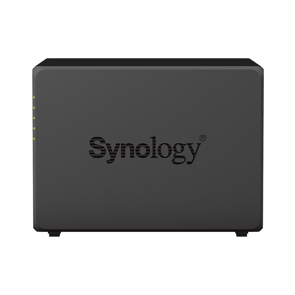 [DS923+] Synology DS923+