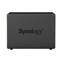 [DS923+] Synology DS923+