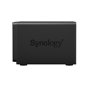 Synology 6-Bay DS620slim DiskStation