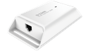 D-Link 1-Port Gigabit PoE Splitter