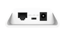 D-Link 1-Port Gigabit PoE Splitter