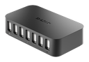 D-Link 7-Port USB 2.0 Hub