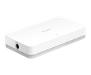 D-Link 8-Port Gigabit Desktop Switch