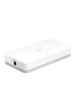 D-Link 8-Port Gigabit Desktop Switch