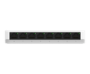 D-Link 8-Port Gigabit Desktop Switch