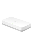 D-Link 8-Port Gigabit Desktop Switch