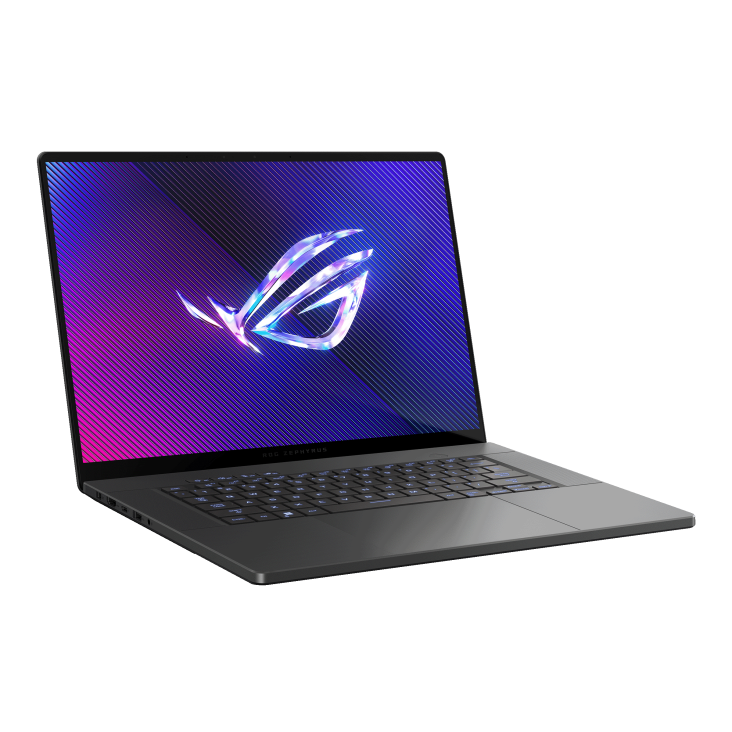 Asus ROG Zephyrus G16 GU605 Notebook (Ultra9-185H.16GB.2TB)