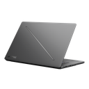 Asus ROG Zephyrus G16 GU605 Notebook (Ultra9-185H.16GB.2TB)