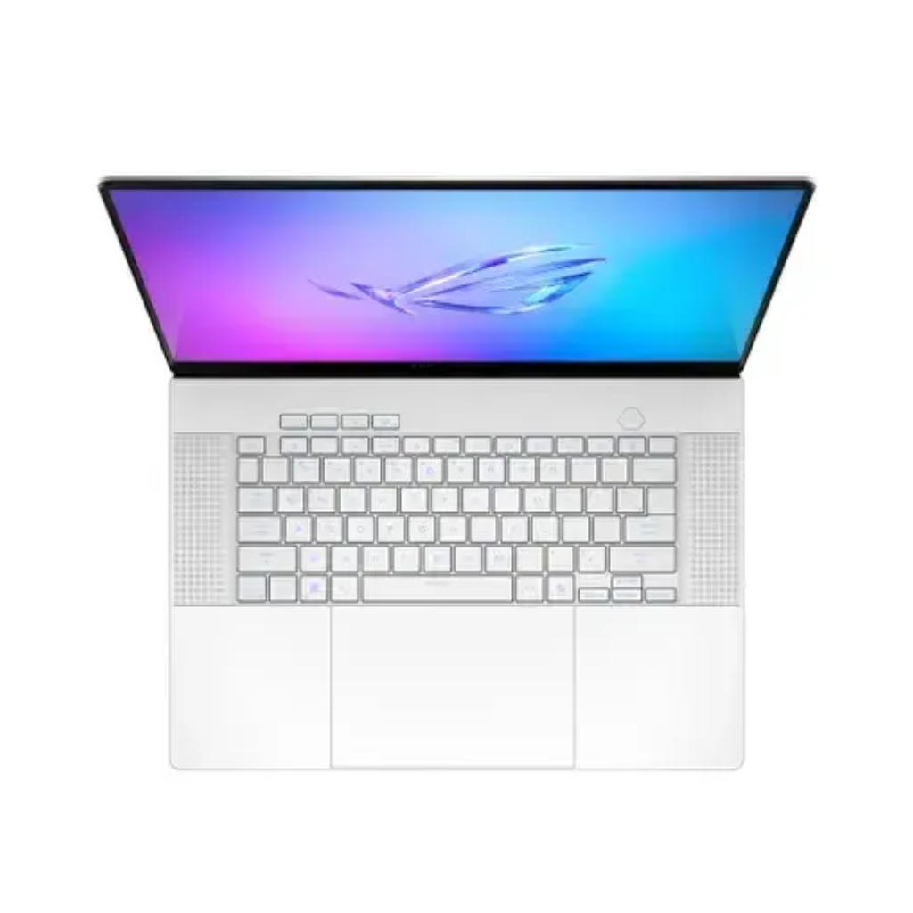 Asus ROG Zephyrus G16 GU605 Notebook (Ultra9-185H.16GB.2TB)