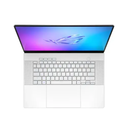 Asus ROG Zephyrus G16 GU605 Notebook (Ultra9-185H.16GB.2TB)