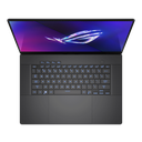 Asus ROG Zephyrus G16 GU605 Notebook (Ultra9-185H.16GB.2TB)