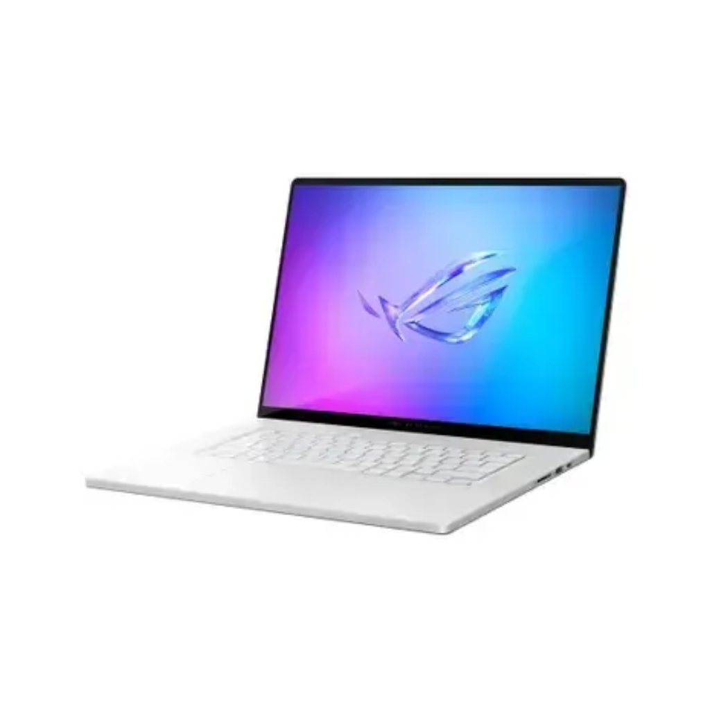 Asus ROG Zephyrus G16 GU605 Notebook (Ultra9-185H.16GB.2TB)