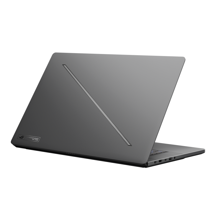 Asus ROG Zephyrus G16 GU605 Notebook (Ultra9-185H.16GB.2TB)